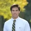 Steven Shollenberger