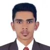 Achuthankutty