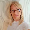Milena Pavlovic