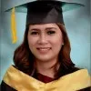 Jemarie Dureza