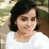 Tanvi Datta
