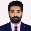 Hashir Ahamed Khalid