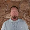 Sean Leake