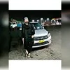 Hassan Hussain