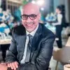 Alaa Mohareb