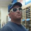 Robert Mullins