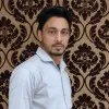 MOHD FURQAN