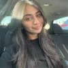 Kainaat Chishti