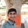 Bhavesh Patel