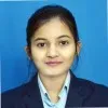 mansi deshmukh