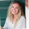 Carley Alford