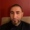 Victor Lira