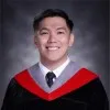 Brian Joseph Geronimo