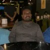 VENKATESH Mallanna