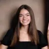 Riley Carter