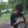 Akmal Aqil Wahyu