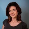 Brianna Leonard