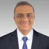 Jaydip Kathiriya