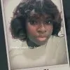 Dolani AKINBOBOYE
