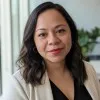 Leidy Alexandra Moreno Lopez