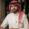 Abdullah Alsaab