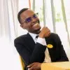 Andrew Mwarimbo