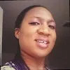Saly Moukdagou