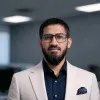 Nasim Mahmud