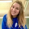 Madeline Watts