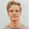 Eivin Sandstrom
