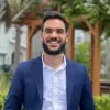 Marcos Vinicius Lemos Simplicio