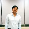 Md Shah Jamil Tahsin