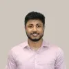 Tonu Thomson