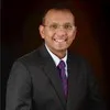 Alok Garodia