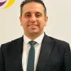 Nicola Nabil