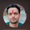 Dhirendra Singh
