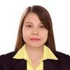 Ruthie Dawi