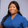 Sonia Agbonjaru