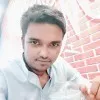 ARAFAT JAMIL