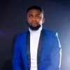 OKPARA OGHENESUVWE
