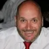 Phil Cronje