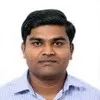 Dinesh waghode