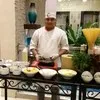 Vinod Rawat