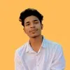 Tarun Kumar
