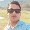 Rj Anand