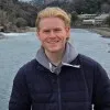 Matthew Doyle