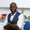 Marc Antoine Harris 
