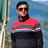 Suvankar Bhattacharya