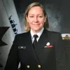 Heather Fogo