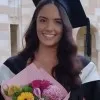 Maggie Lingard